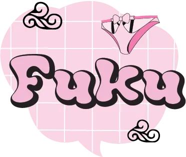 fukugame